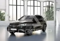 2023 Mercedes Benz GLC 300