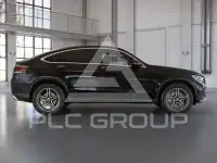 2023 Mercedes Benz GLC 300