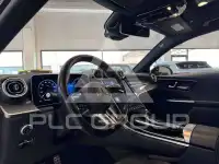 2023 Mercedes Benz GLC 300