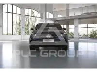 2023 Mercedes Benz GLC 300
