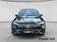 2023 Mercedes Benz GLC 300