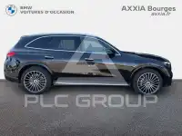 2023 Mercedes Benz GLC 300