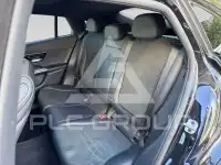 2023 Mercedes Benz GLC 300