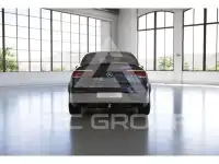 2023 Mercedes Benz GLC 300
