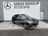 2023 Mercedes Benz GLC 300