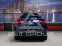 2023 Mercedes Benz GLC 300