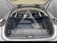 2023 Mercedes Benz GLC 300