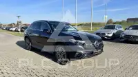 2023 Mercedes Benz GLC 300