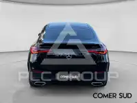 2023 Mercedes Benz GLC 300