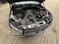 2023 Mercedes Benz GLC 300