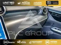 2023 Mercedes Benz GLC 300