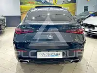 2023 Mercedes Benz GLC 300