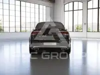2023 Mercedes Benz GLC 300