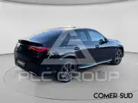 2023 Mercedes Benz GLC 300