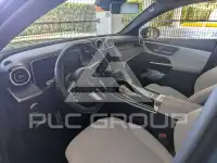 2023 Mercedes Benz GLC 300