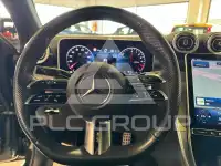 2023 Mercedes Benz GLC 300
