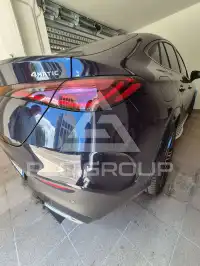 2023 Mercedes Benz GLC 300