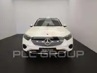 2023 Mercedes Benz GLC 300