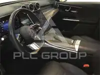 2023 Mercedes Benz GLC 300