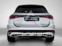 2023 Mercedes Benz GLC 300