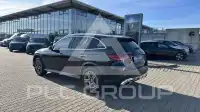 2023 Mercedes Benz GLC 300