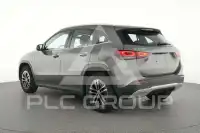 2023 Mercedes Benz GLA 250