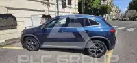 2023 Mercedes Benz GLA 250