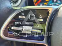 2023 Mercedes Benz GLA 250