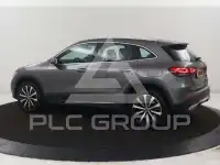 2023 Mercedes Benz GLA 250