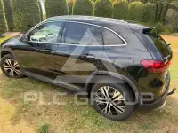 2023 Mercedes Benz GLA 250
