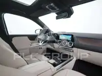 2023 Mercedes Benz GLA 250