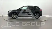 2023 Mercedes Benz GLA 250