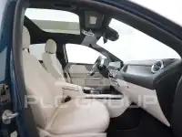 2023 Mercedes Benz GLA 250