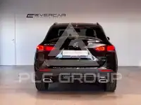 2023 Mercedes Benz GLA 250
