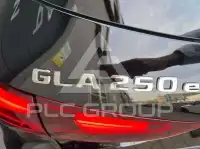 2023 Mercedes Benz GLA 250