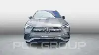 2023 Mercedes Benz GLA 250