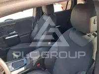 2023 Mercedes Benz GLA 250