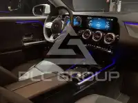 2023 Mercedes Benz GLA 250