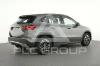 2023 Mercedes Benz GLA 250