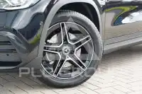 2023 Mercedes Benz GLA 250
