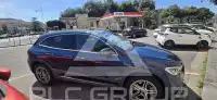 2023 Mercedes Benz GLA 250