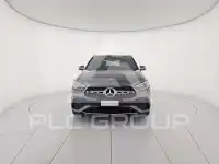2023 Mercedes Benz GLA 250