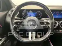 2023 Mercedes Benz GLA 250