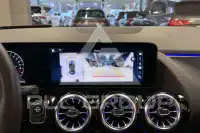 2023 Mercedes Benz GLA 250