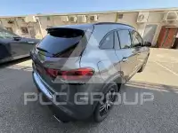 2023 Mercedes Benz GLA 250