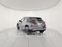 2023 Mercedes Benz GLA 250