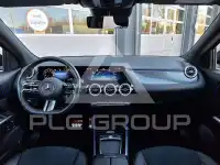 2023 Mercedes Benz GLA 250