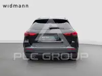 2023 Mercedes Benz GLA 250