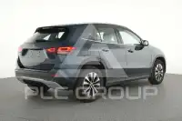 2023 Mercedes Benz GLA 250