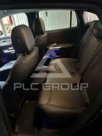2023 Mercedes Benz GLA 250